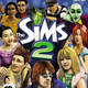 Illustration for article titled The Sims 2 Download Untuk Pc